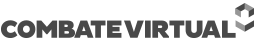 https://combatevirtual.biz/pt/